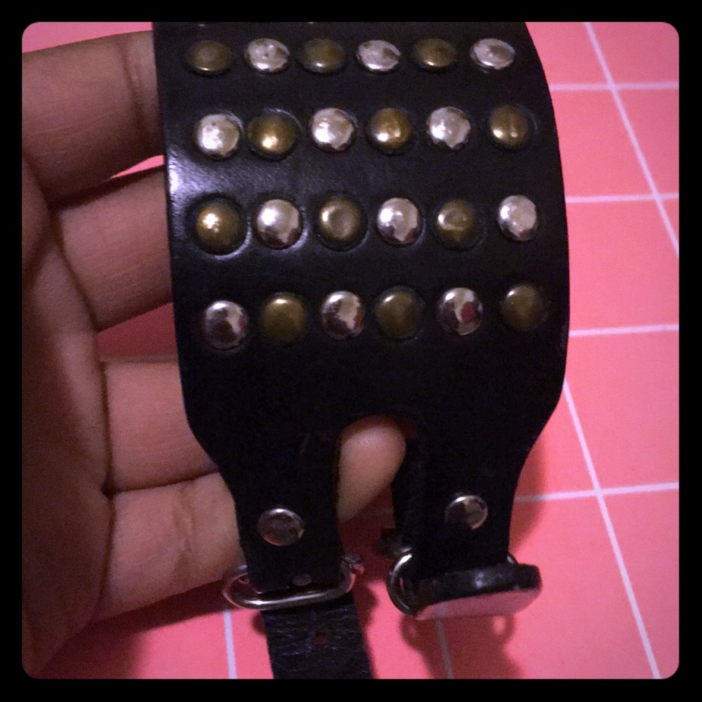 Bracelet